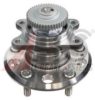 KIA 527303K000 Wheel Hub